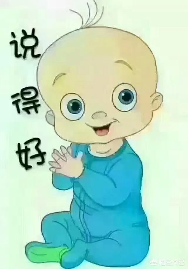 奥巴马和普京关系
