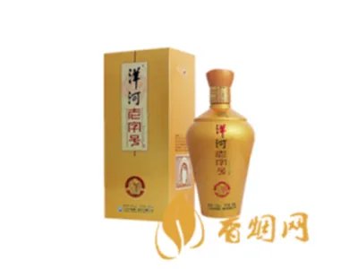 长沙糖酒会怎么才能去？三个步骤带你体验最地道的湖南文化