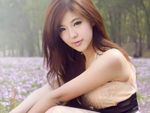 芭莎女警的剧情简介