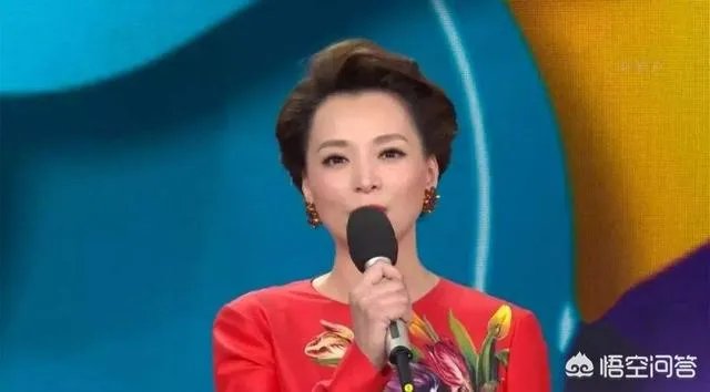 2019央视春晚主持人名单正式公布,11人的主持阵容出人预料,对此你怎么看?