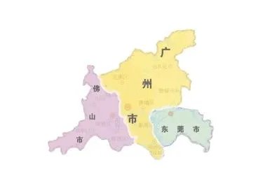 广东公布的人口规划有何看点?