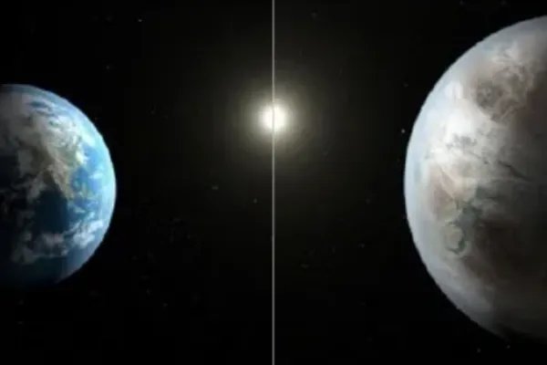 科学家发现24颗比地球更宜居星球，人类可以上去居住吗？