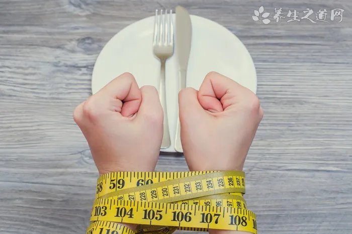 春季丰胸的方法有哪些