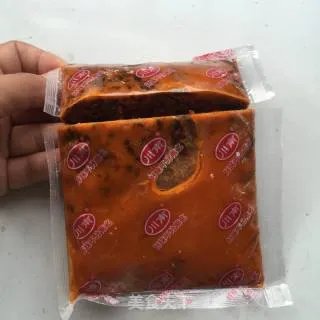 麻辣烫