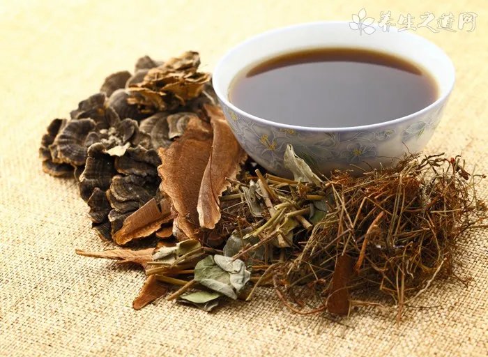 孕妈咪必知的叶酸小知识