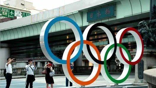东京奥运会已基本确定闭门举办，特殊时期有举办的必要吗？