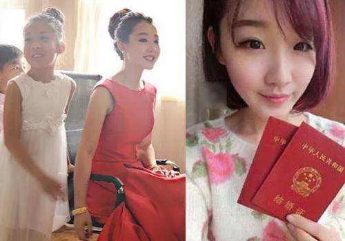 快乐星球莲蓉包当老师了，学生对这位老师的风评如何？