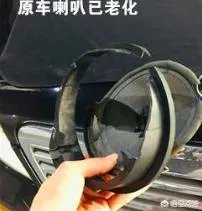 奔驰E有什么缺点吗?