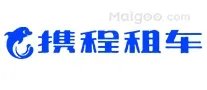 网约车平台十大品牌 网约车平台排行榜 网约车APP【最新排行】