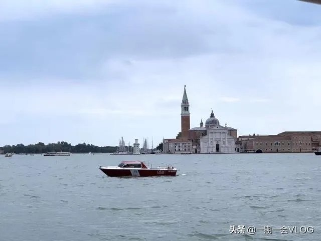 经济危机来了该怎么办?