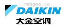 南京十大空调品牌专卖店 南京空调专卖店有哪些