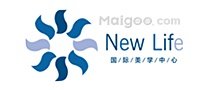厦门十大美容院，厦门美容院排行前十，厦门美容哪家好