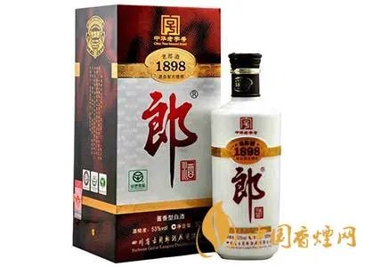 燕郊白酒团购价格-享受更实惠的白酒购买体验