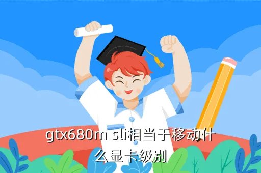 gtx680sli,笔记本GTX680Sli相当于台式的哪块显卡