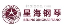 钢琴代理品牌哪个好 钢琴品牌加盟排行榜