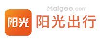 网约车平台十大品牌 网约车平台排行榜 网约车APP【最新排行】
