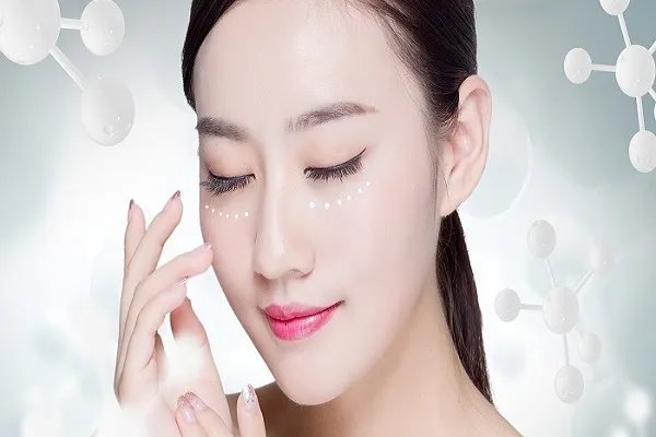 资生堂护肤品怎么样 资生堂护肤品怎么样适合年龄