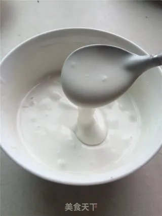 驴打滚
