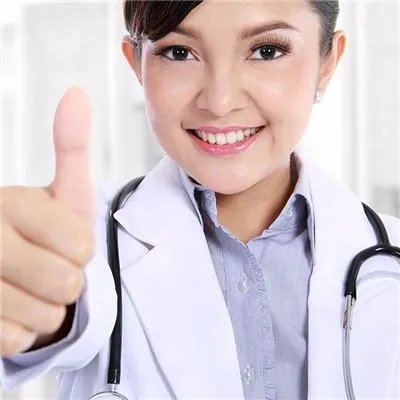 肛瘘怎么治疗最好