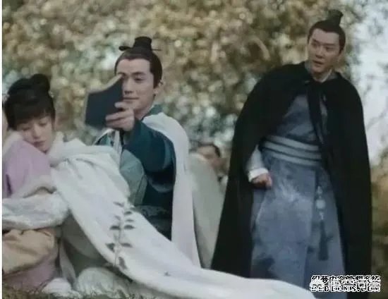 如何评价《知否知否,应是绿肥红瘦》这部剧?