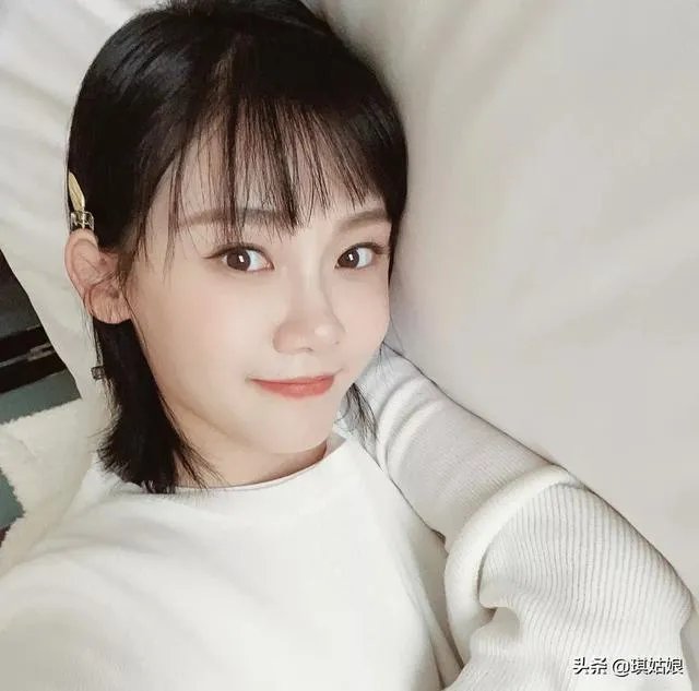 郑恺和苗苗官宣结婚,你有什么想说的?