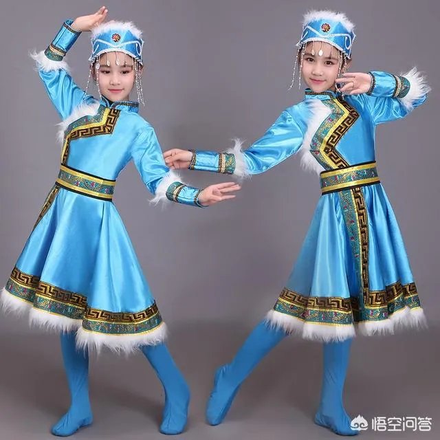 有哪些具有中国特色的礼品?