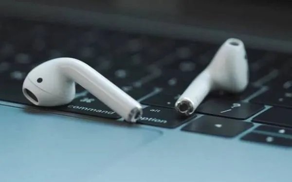 苹果部分AirpodsPro出现声音问题,设备故障的原因是什么?