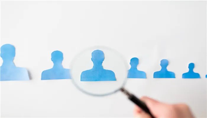 江苏人口2021总人数口是多少 2021年江苏人口数量