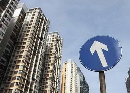 萨尔瓦多发生多少级地震?