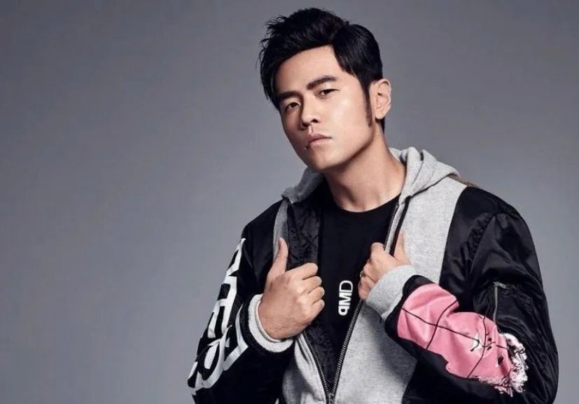 第32届金曲奖入围名单公布,都有哪几位歌手的歌曲入围?