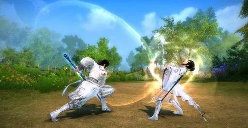 《九阴真经》MD5验证工具使用指南