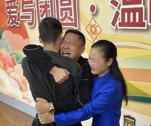 孙卓被拐细节还原,其中有哪些细节值得关注?