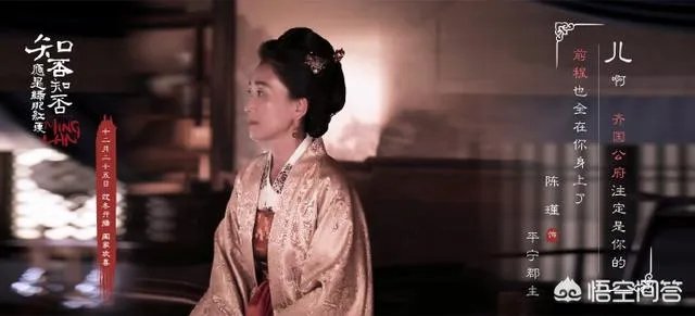 如何评价《知否知否,应是绿肥红瘦》这部剧?