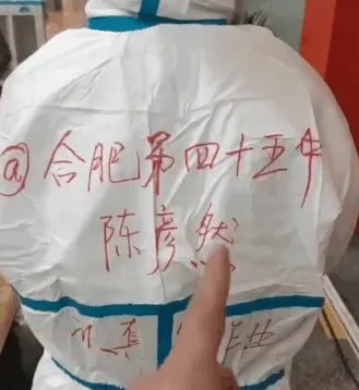 援鄂归来的护士，患癌之后怎样的做法感动世人？