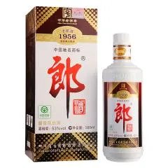 燕郊白酒团购价格-享受更实惠的白酒购买体验