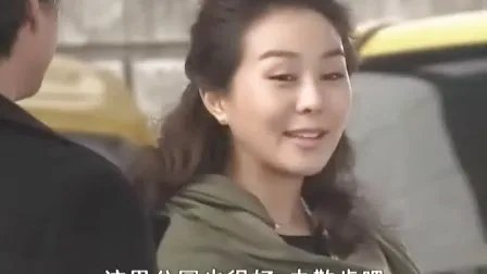 韩剧玻璃之城的人物介绍