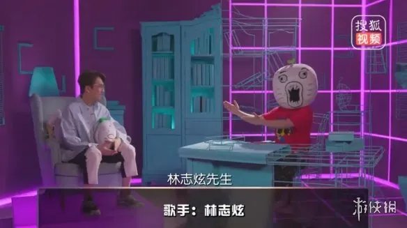 《暴走大事件》打码复活?讲的还是几个月前的老梗