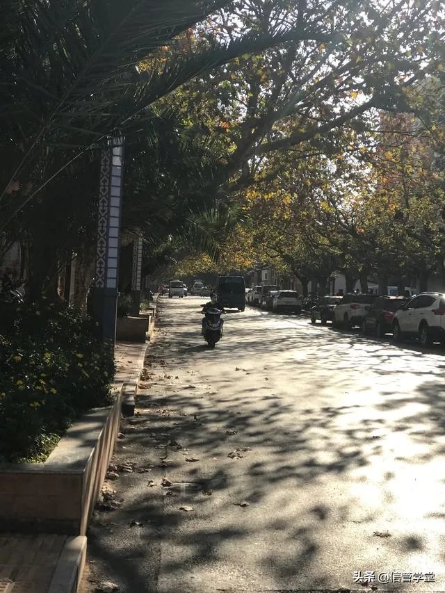 想在曲靖买套140平左右的房,有良心推荐吗?卖房者勿入?