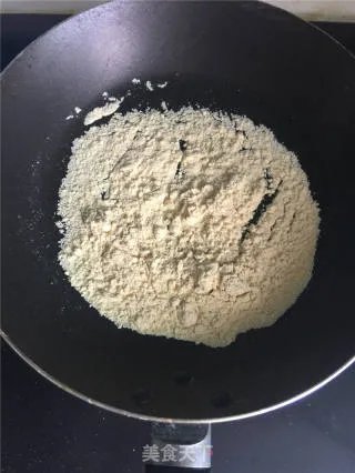 驴打滚
