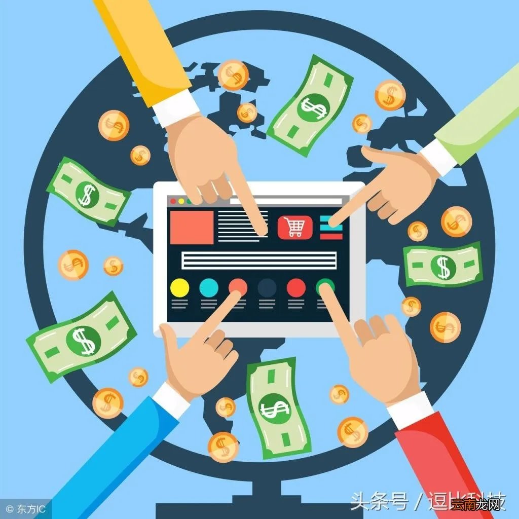 流量精灵有什么用,流量精灵有什么用哪个好用?