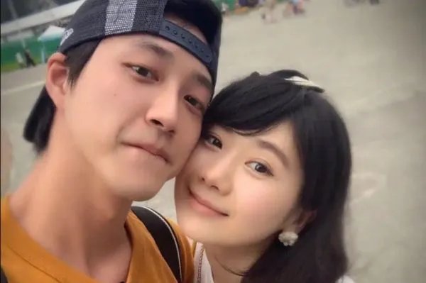 江宏杰回应福原爱妈妈返日,两人的婚姻状况如何?