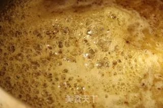 萨其马