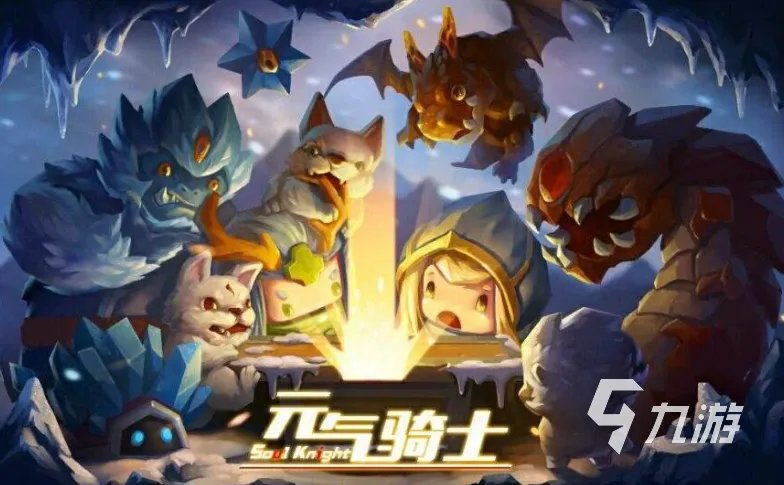 双人游戏闯关推荐下载2023 好玩的双人闯关游戏有哪些