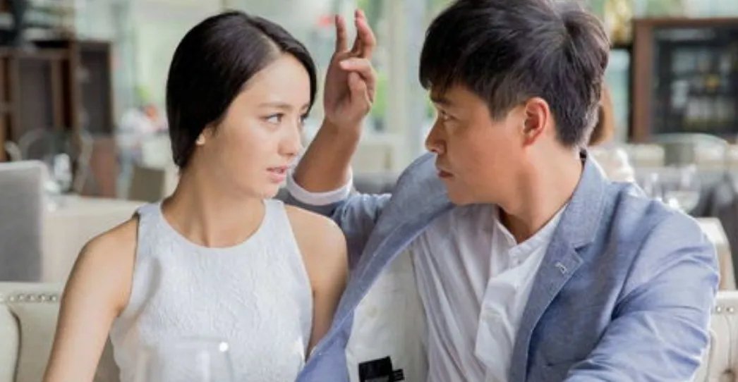 网曝陈思诚佟丽娅早已离婚,欲单方面宣布离婚,不料被别人抢先,你怎么看?