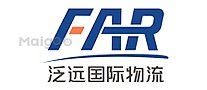 浙江物流品牌 浙江物流公司排行 浙江有哪些物流公司【品牌库】