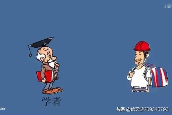 如果你向神求助,说明你相信神的力量,如果神没有帮助你,说明神相信了你的力量,这是唯物主义还是唯心主义?