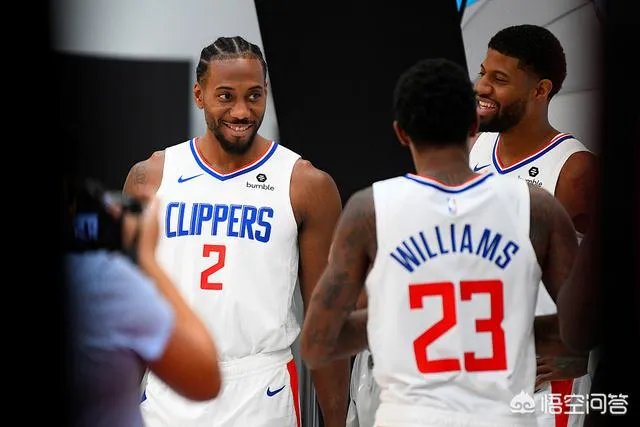 NBA季后赛首轮，独行侠能否以下克上击败快船，你怎么看？