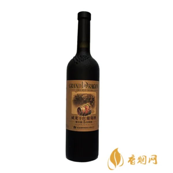 厦门婚庆白酒推荐
