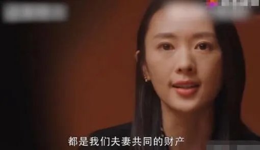 【剧推看】顾佳扇林有有耳光视频 顾佳最后的结局是什么