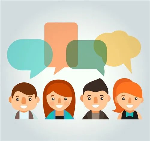 北京二手房装修如何打造 高逼格旧房出新设计